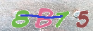 CAPTCHA vaizdas