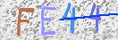CAPTCHA vaizdas
