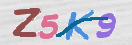 CAPTCHA vaizdas