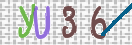 CAPTCHA vaizdas