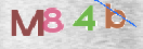 CAPTCHA vaizdas
