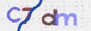 CAPTCHA vaizdas