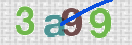 CAPTCHA vaizdas