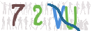 CAPTCHA vaizdas