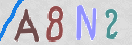 CAPTCHA vaizdas