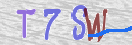 CAPTCHA vaizdas