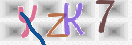 CAPTCHA vaizdas