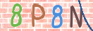 CAPTCHA vaizdas