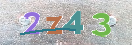 CAPTCHA vaizdas