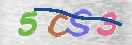 CAPTCHA vaizdas