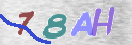CAPTCHA vaizdas