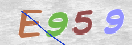 CAPTCHA vaizdas