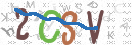 CAPTCHA vaizdas