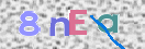 CAPTCHA vaizdas