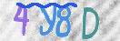 CAPTCHA vaizdas