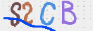 CAPTCHA vaizdas