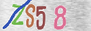 CAPTCHA vaizdas