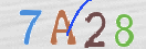 CAPTCHA vaizdas