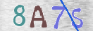CAPTCHA vaizdas