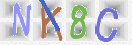 CAPTCHA vaizdas