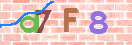 CAPTCHA vaizdas