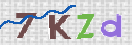 CAPTCHA vaizdas