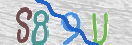 CAPTCHA vaizdas