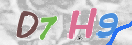 CAPTCHA vaizdas