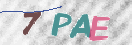 CAPTCHA vaizdas