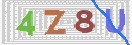 CAPTCHA vaizdas