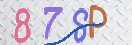 CAPTCHA vaizdas
