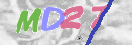 CAPTCHA vaizdas