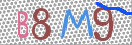 CAPTCHA vaizdas
