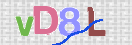 CAPTCHA vaizdas
