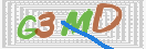 CAPTCHA vaizdas