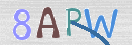 CAPTCHA vaizdas
