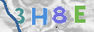 CAPTCHA vaizdas