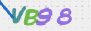 CAPTCHA vaizdas