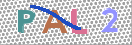 CAPTCHA vaizdas