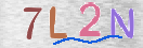 CAPTCHA vaizdas
