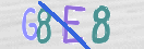 CAPTCHA vaizdas