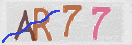 CAPTCHA vaizdas