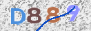 CAPTCHA vaizdas