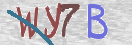CAPTCHA vaizdas