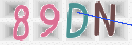 CAPTCHA vaizdas