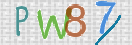 CAPTCHA vaizdas
