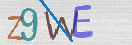 CAPTCHA vaizdas