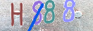 CAPTCHA vaizdas