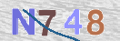 CAPTCHA vaizdas