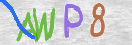 CAPTCHA vaizdas
